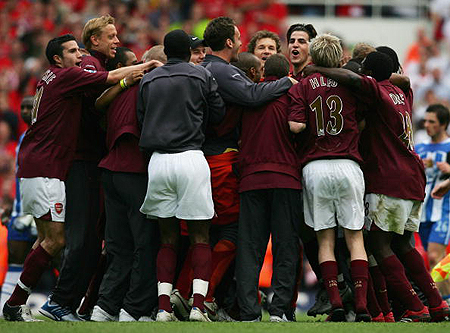 阿夫迪亚本赛季第11次25+5+5，仅次于约基奇&东契奇