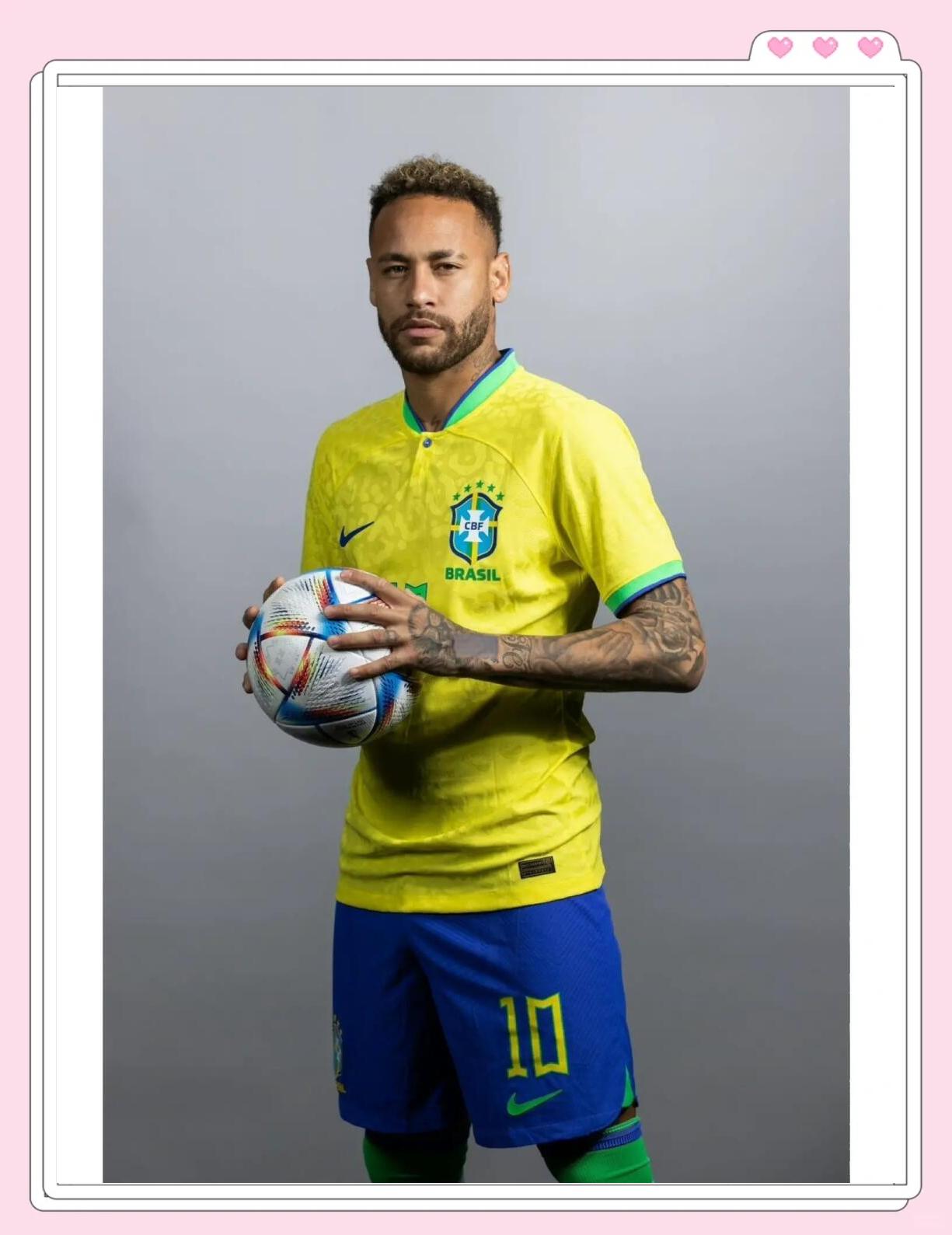 去年12月遭遇心脏骤停，博韦：我正在为一年内重返赛场而努力