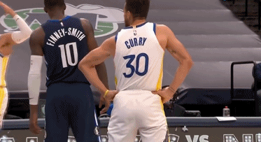 记者报道苏亚雷斯即将续约迈阿密国际一年！继续跟梅西当队友！（苏亚雷斯将与迈阿密国际续约一年，继续与梅西当队友！）