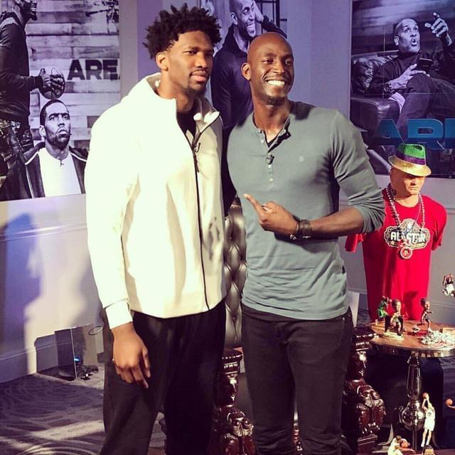 单节41分+21-0攻击波！库里31分带队血洗爵士，勇士终结三连败重返西部前八（单节41分掀21-0高潮！库里31分率勇士大胜爵士，止三连败重回西部前八）