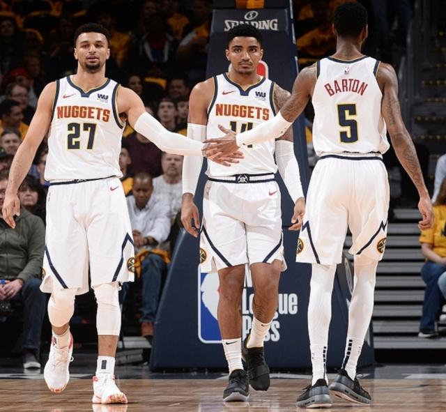 祝贺，苏超MVP范厚泰获2025微博竞燃之夜年度瞩目运动员奖项（苏超MVP范厚泰荣膺2025微博竞燃之夜年度瞩目运动员）