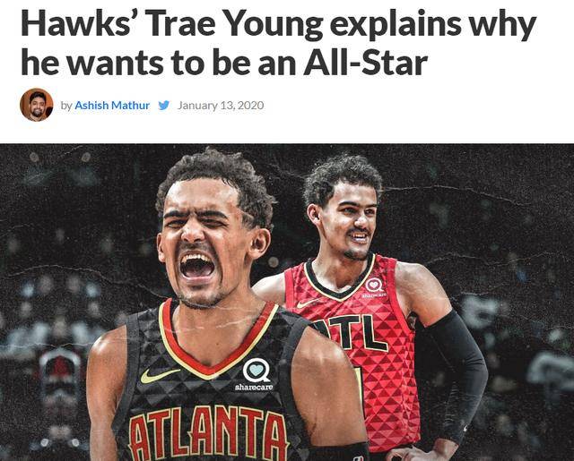 火箭大胜太阳，杜兰特28分8助、阿门31分、谢泼德状态不佳！（火箭轻取太阳：杜兰特28分8助，阿门轰31分，谢泼德表现低迷）