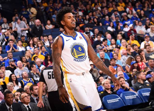 德甲金靴英超落寞 转战意甲9轮0球1助 米兰3700万欧要打水漂（德甲射手王英超失意，转投意甲9场0球1助，米兰3700万欧恐成泡影）