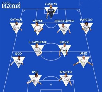 老队友见面，埃泽和奥利塞赛后交换了球衣