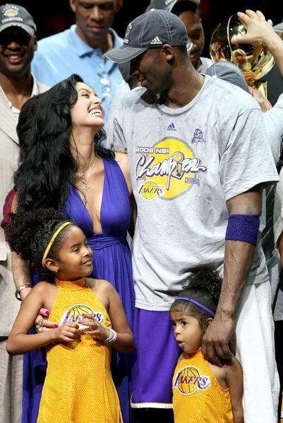 马竞12月国王杯与联赛比赛间隔仅63小时，违反西球员协会规定（马竞12月国王杯与联赛相距仅63小时，被指违反西班牙球员协会规定）