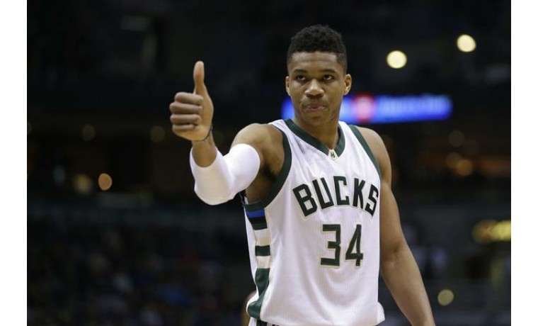 北青：徐彬大概率将与狼队签约，签约后或将被外租至英冠（北青：徐彬接近加盟狼队，完成签约后或将租借赴英冠）