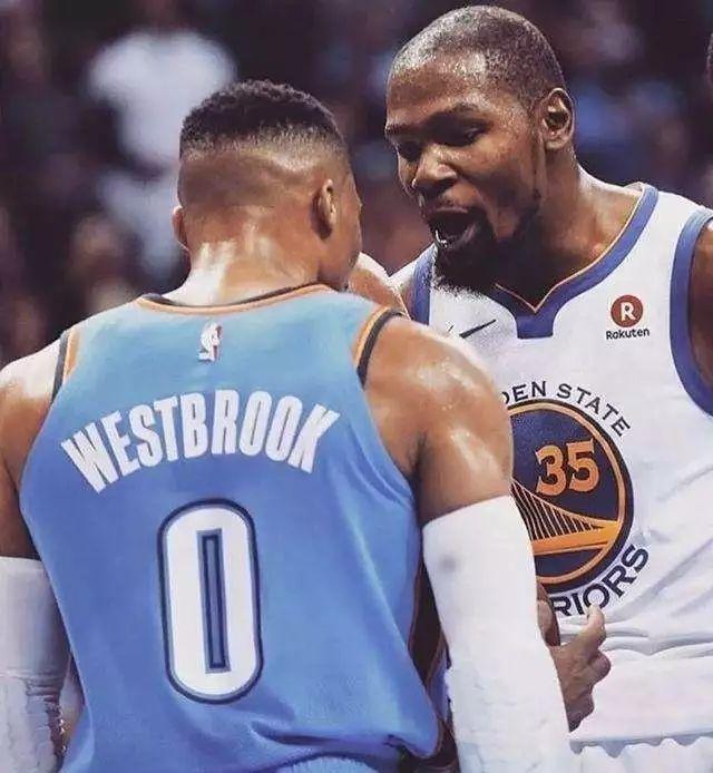 纳格尔斯曼谈征召萨内：他在欧冠和土超表现得很好（纳格尔斯曼解释召入萨内原因：他在欧冠与土超状态出色）