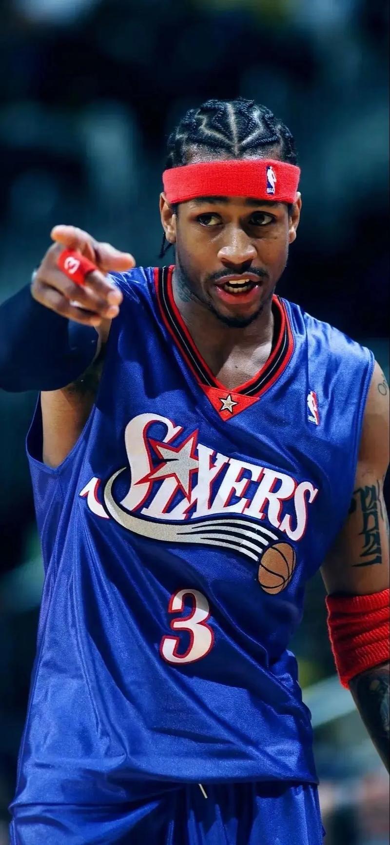 意媒：国米中卫帕拉西奥斯伤情反复，可能接受手术并缺阵数月（意媒：国米中卫帕拉西奥斯伤势反复，或将接受手术缺阵数月）