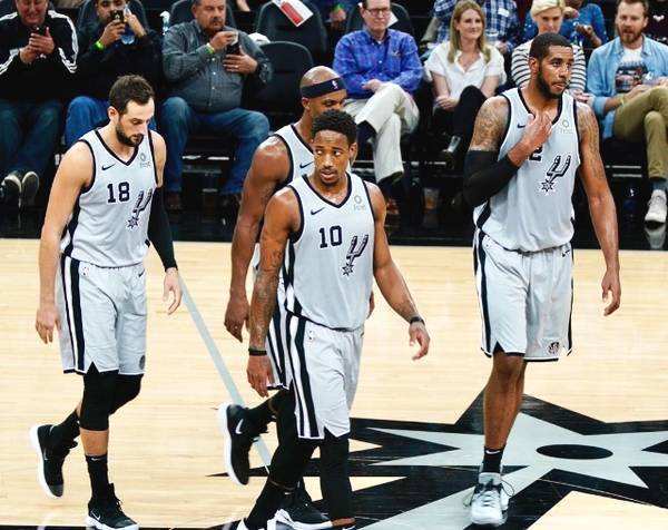 尤文面临考验，加蒂或伤缺1个月，戴维奥蓬达有进步（尤文承压：加蒂恐缺阵一个月，戴维奥蓬达进步明显）