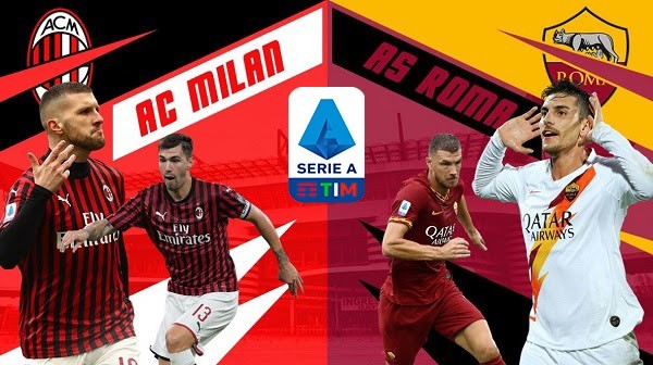 记录报：C罗并不会被追加禁赛，可以正常参加世界杯小组赛