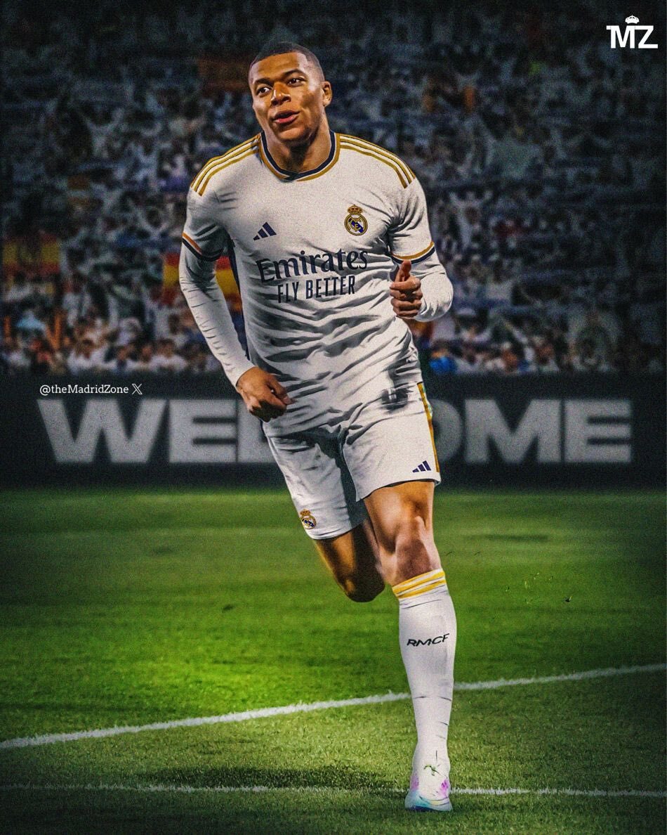 国安众将：第一个冠军很激动，感谢球迷，这个赛季不容易（国安将士：首冠振奋人心，感恩球迷，致敬艰难赛季）