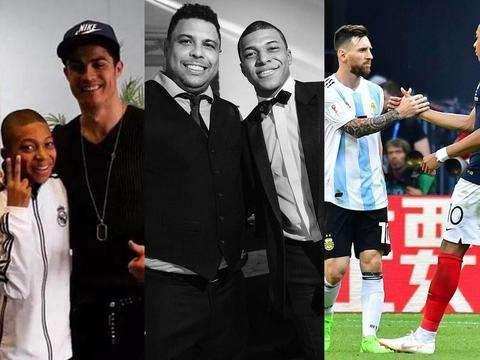 欧冠不敌利物浦，皇马遭遇赛季第二败&6连胜遭终结（欧冠负于利物浦，皇马吞下赛季第2败，6连胜戛然而止）