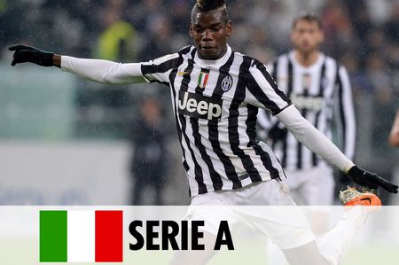 534场，诺伊尔追平伊梅尔并列德甲门将历史出场榜第二位（出战534场，诺伊尔追平伊梅尔，并列德甲门将出场榜次席）