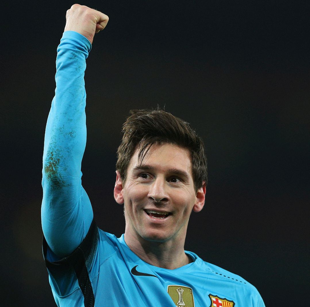 官方：中国家电品牌海尔成为意甲联赛赞助商（官方宣布：中国家电品牌海尔携手意甲，出任联赛赞助伙伴）