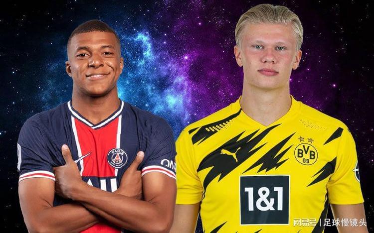 2025年巴西合法赌博市场