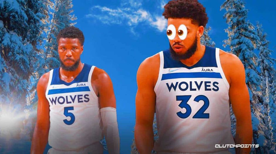 巴斯克足协公布与巴勒斯坦友谊赛大名单：古里迪、阿里茨在列（巴斯克足协公布对阵巴勒斯坦友谊赛名单：古里迪、阿里茨入选）