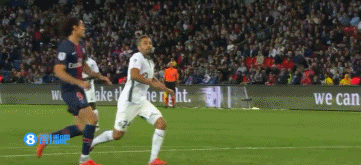 塞萨尔谈巴西1-7德国：没踢预选赛和内马尔缺阵共同导致了惨败（塞萨尔谈巴西1比7负德国：未踢预选赛与内马尔缺阵共同酿惨败）