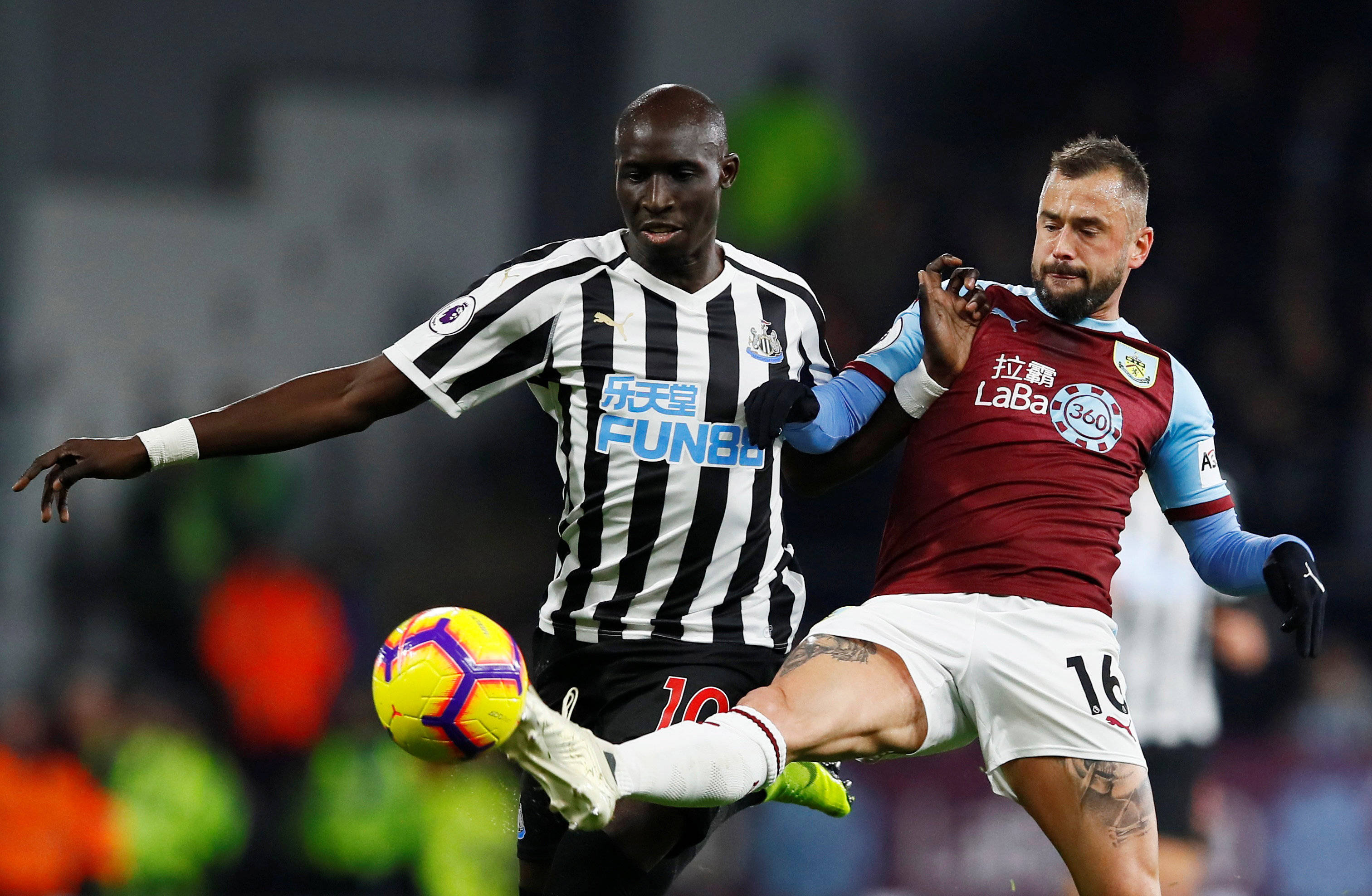 拜仁主帅前75场场均积分：弗里克居首，瓜帅次席，孔帕尼第三（拜仁历任主帅执教前75场场均得分榜：弗里克第一，瓜迪奥拉第二，孔帕尼第三）