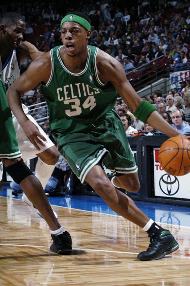 记者：卡内达观战浙江U20全运比赛，希望能发现更多优秀球员（记者：卡内达现身浙江U20全运会，期望发掘更多优秀球员）