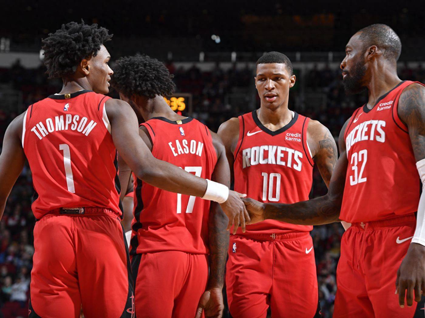 克罗斯：皇马与曼城都缺乏中场控制力；英超球队客场表现下滑（克罗斯：皇马、曼城中场掌控不足；英超球队客场竞争力走低）