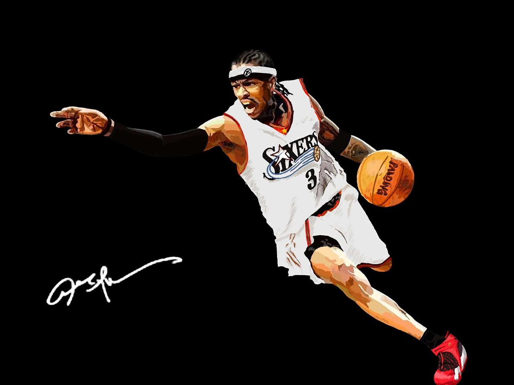 阿拉维斯对阵皇家马德里：西甲第16轮生死之战（西甲第16轮焦点战：阿拉维斯迎战皇家马德里）