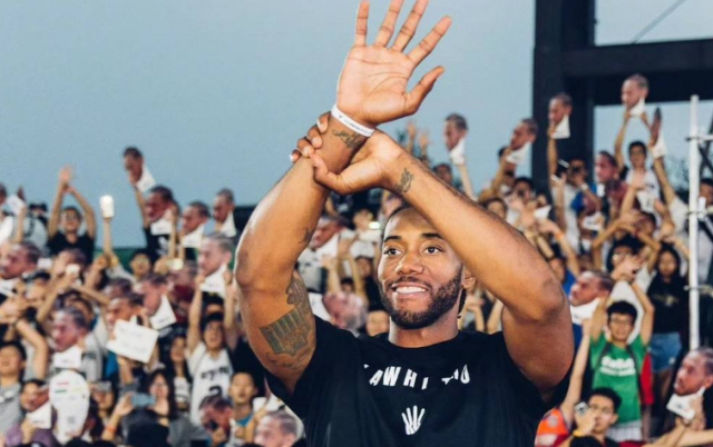 球星无解远射，全网循环播放（球星世界波炸裂，全网刷屏）