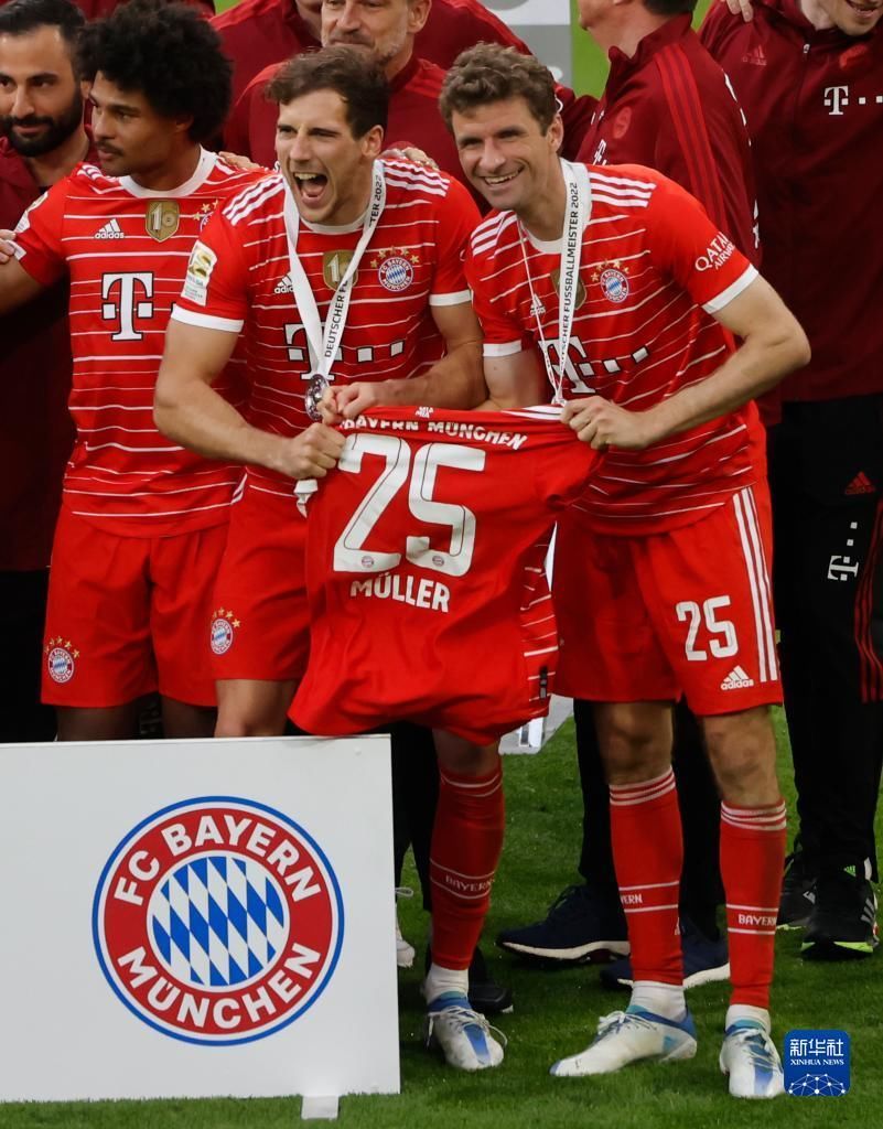 河北日报｜全国第十二届残运会举重比赛和射击比赛结束 河北运动员获14金13银6铜