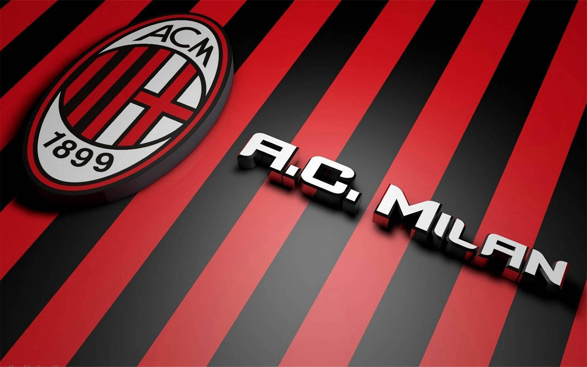 FC26坚不可摧：萨拉赫领衔，萨卡、莫德里奇、卡马文加在列（FC26铁壁阵容：萨拉赫挂帅，萨卡、莫德里奇与卡马文加悉数入选）