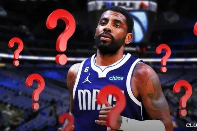 巴黎圣日耳曼内马尔助攻姆巴佩破门（内马尔送妙传，姆巴佩为巴黎圣日耳曼破门）