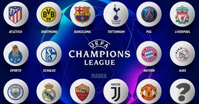 意甲前瞻：萨索洛VS佛罗伦萨——比分分析（意甲前瞻：萨索洛对阵佛罗伦萨 - 比分预测）