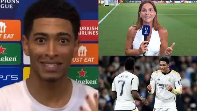 米体：姆希塔良已经恢复合练，可能在本周末复出踢比萨（米体：姆希塔良重返合练，周末有望复出战比萨）