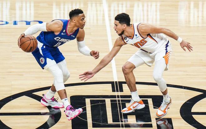 邮报：纽卡已知晓谢什科愿意加盟，埃迪-豪对其也充满信心（邮报：纽卡已知谢什科愿投，埃迪-豪对这笔引援信心十足）