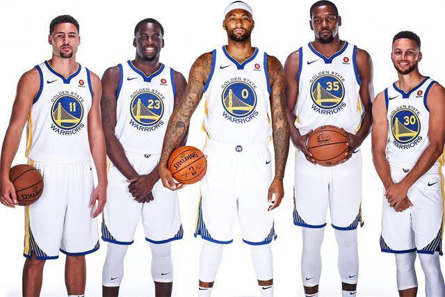 北京时间12月8日01：30，西甲联赛第15轮将迎来一场颇具看点的对决。（西甲第15轮焦点战将于北京时间12月8日01：30打响）