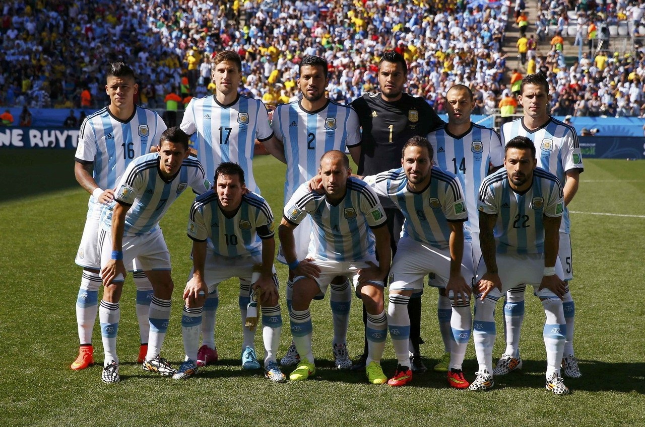 沪媒谈海港亚冠失利：并非不用心，伤病影响是无奈的现实（沪媒评海港亚冠失利：非态度问题，伤病困扰难以回避）