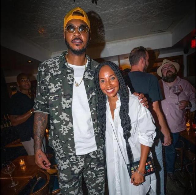 英超赛场亮点：利物浦逆转曼联,（英超焦点：利物浦逆转曼联）