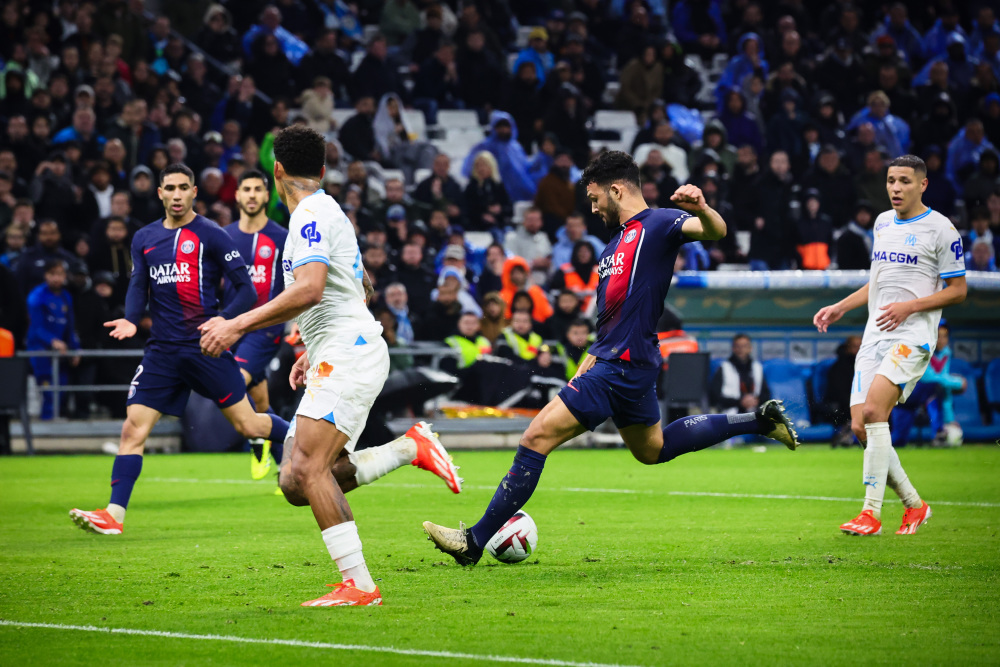 鲁比亚莱斯：特瓦斯批评前任主席拿高薪，他现在薪水却翻了11倍（鲁比亚莱斯质疑特瓦斯：曾批评前任高薪，如今自己薪酬暴涨11倍）