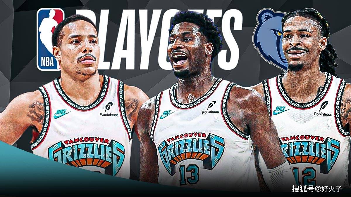 此前多家豪门有意，赛义德-马拉：这个冬窗我会留在科隆（多家豪门追逐无果，赛义德-马拉确认冬窗留守科隆）