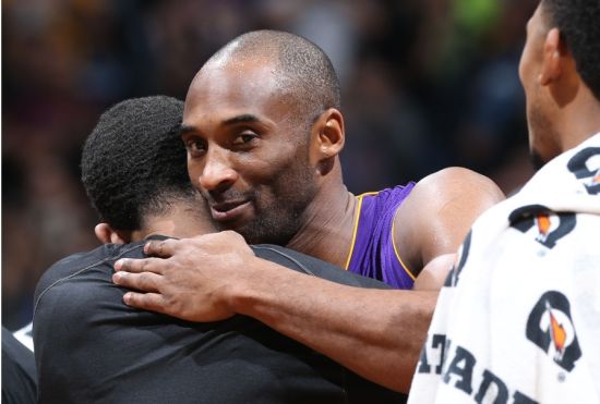 国安官方：李磊右大腿股二头肌拉伤，预计伤缺4周（北京国安通报：李磊右大腿股二头肌受伤，预计休战4周）