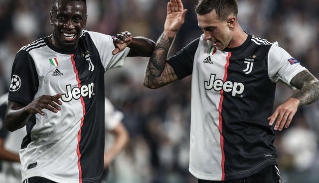 太难了！米利唐连续三个赛季遭遇重伤：两次ACL+一次肌肉撕裂（太难顶！米利唐连3季遭重创：两次ACL重伤+一次肌肉撕裂）