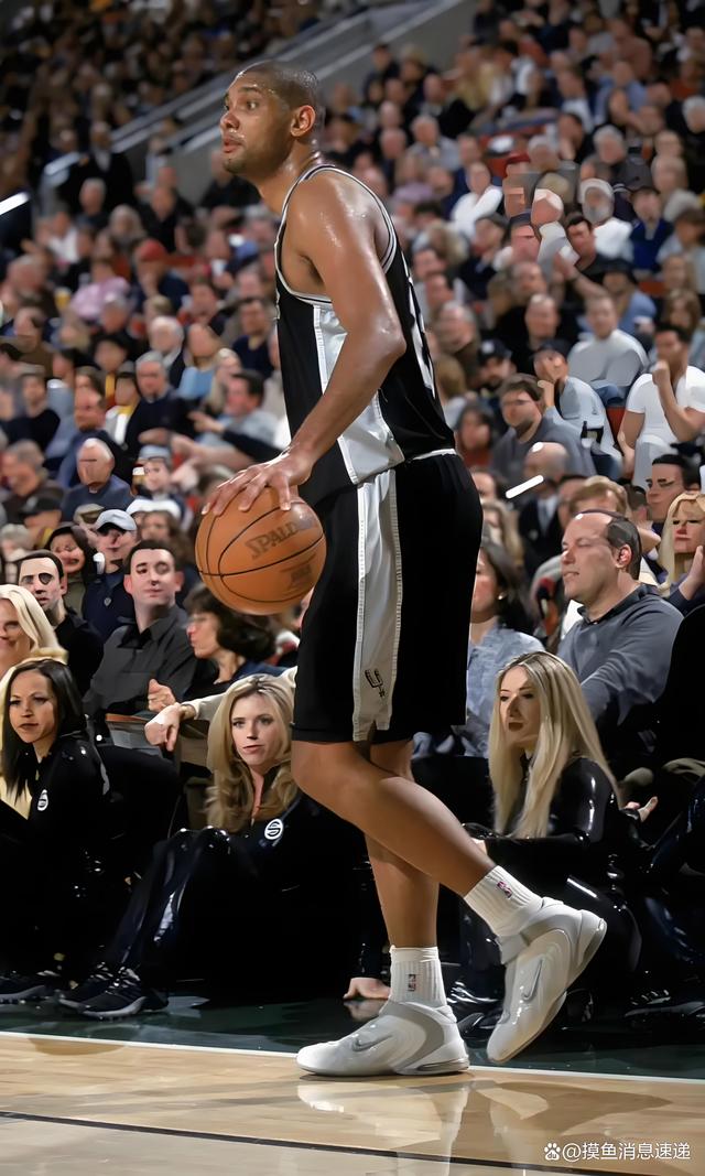 世体：巴萨想年底前获诺坎普1C阶段许可，届时能容纳6.2万人（世体：巴萨力争年内获批诺坎普1C阶段，届时可容纳6.2万人）