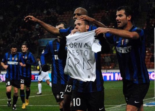 广厦男篮末节逆转战胜北京（广厦男篮末节翻盘力克北京）