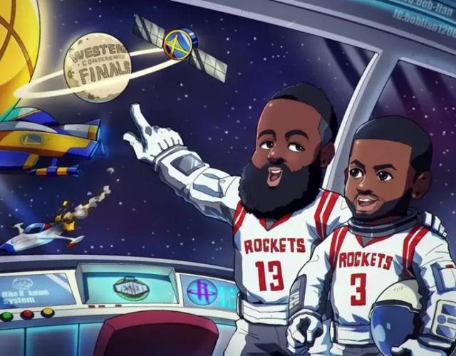 每体：众多欧洲球队有意王钰栋，最终目的地可能是英超或德甲（每体：王钰栋获欧洲多队青睐，潜在下家为英超或德甲）