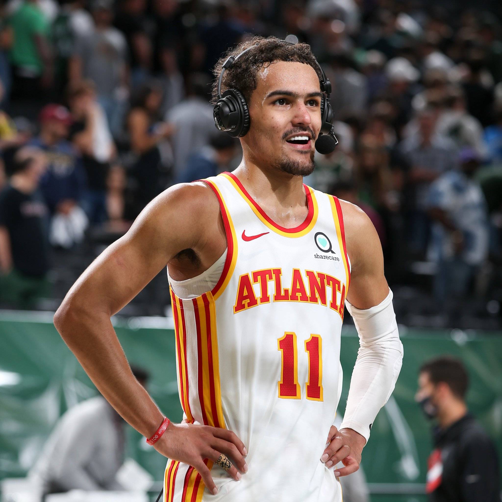 本赛季5大联赛场均拿分榜：拜仁2.8分领跑，皇马第2阿森纳第3（本赛季五大联赛场均积分榜：拜仁以2.8分居首，皇马第二，阿森纳第三）