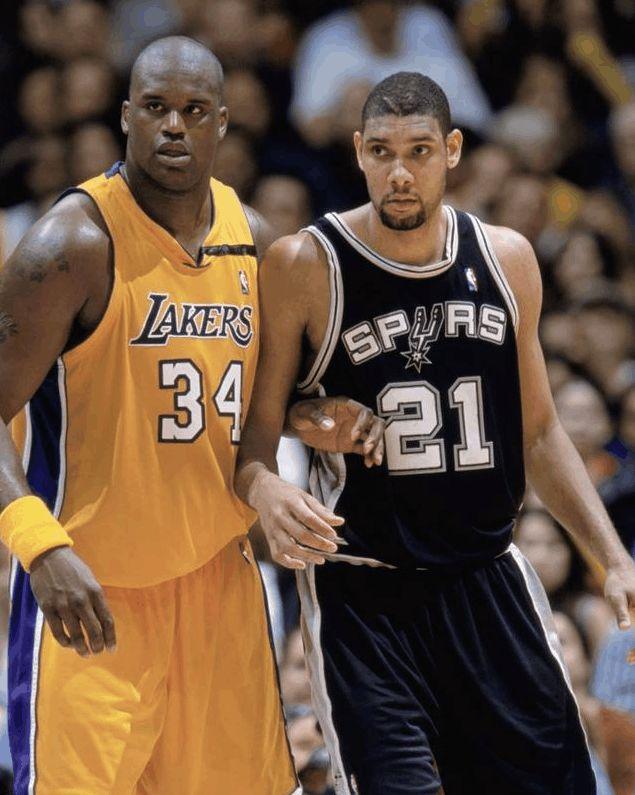 骑士伤病报告：阿伦&梅里尔&球哥等将无缘与凯尔特人一战（骑士伤情更新：阿伦、梅里尔与球哥等人将缺席战凯尔特人）