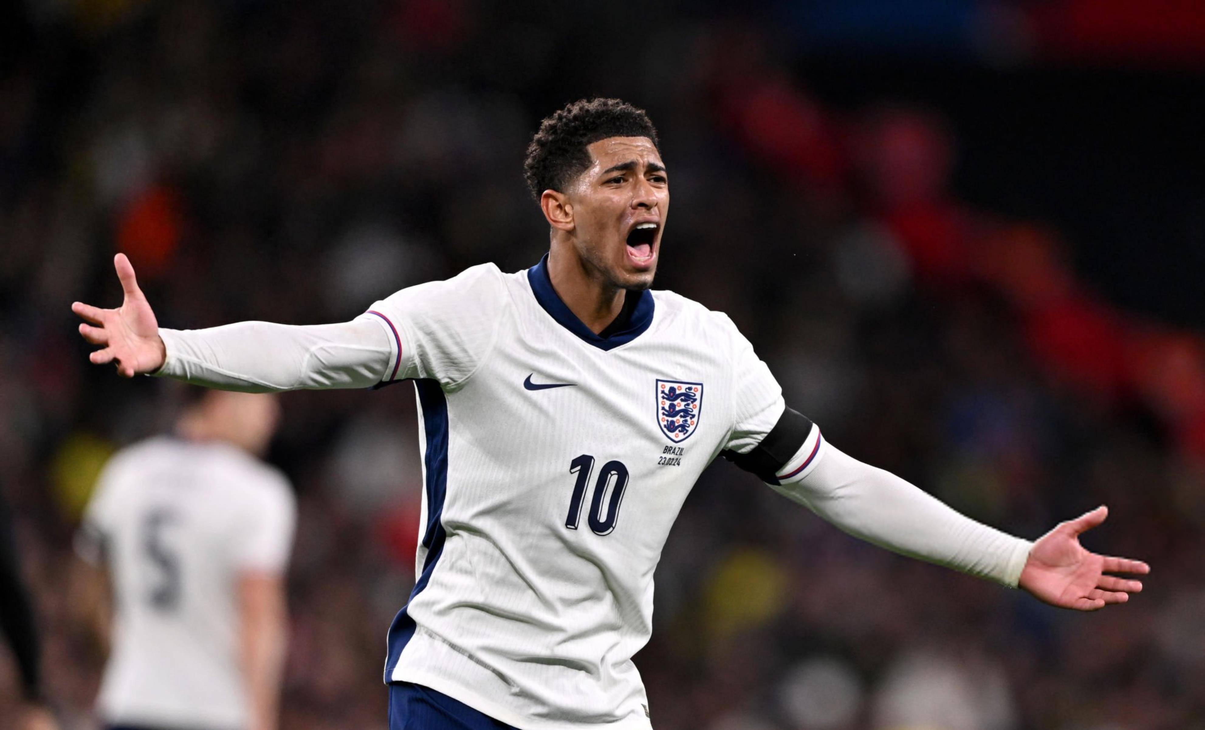 卖奖杯、卖主力、等收购，破产后的球队何去何从（破产之后：卖奖杯、清主力、待收购的球队路在何方）