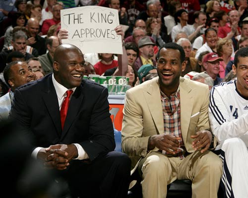 塞尔：贝蒂斯已敲定续约佩莱格里尼和伊斯科，未来几天将官宣（塞尔报道：贝蒂斯已与佩莱格里尼、伊斯科完成续约，官宣预计近日发布）