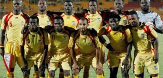 苏超南京主帅：业余球员比赛有6万多人观战，在西班牙见不到（曾执教苏超的南京主帅：业余比赛涌入6万+观众，西班牙难见）