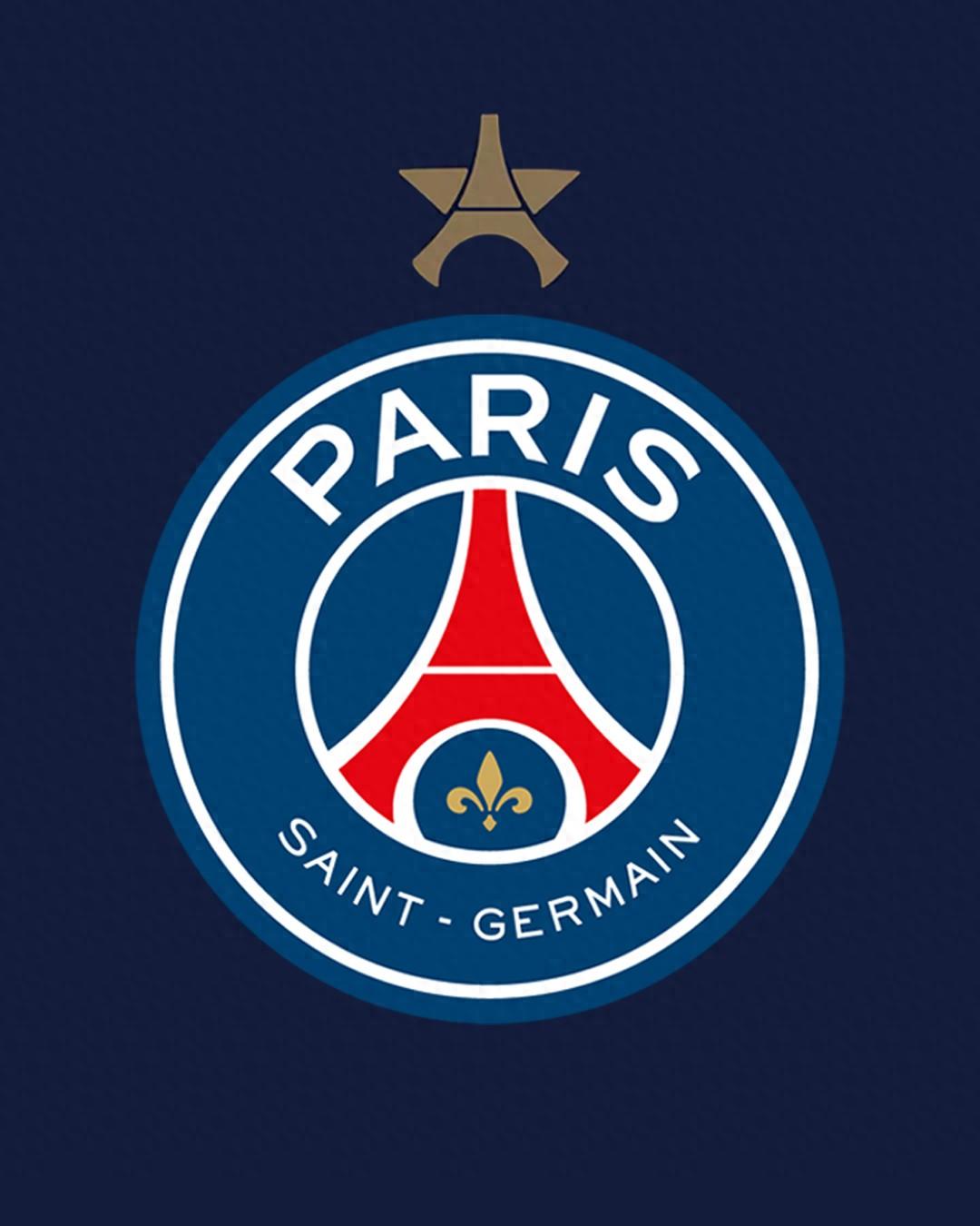 克里斯坦特：加斯佩里尼一直在证明自己；目标是欧联杯冠军（克里斯坦特：加斯佩里尼持续证明自己，志在欧联杯冠军）