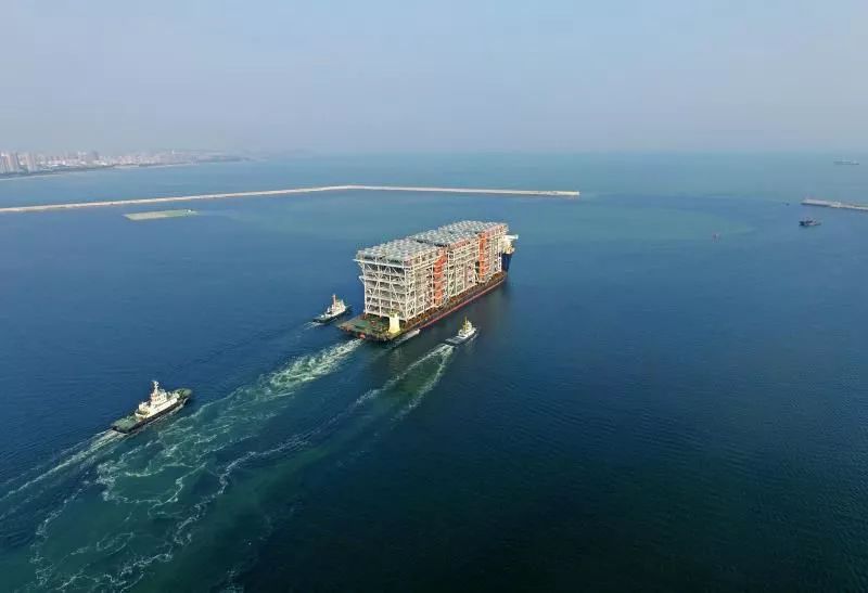 拉基蒂奇：无论哪队球迷都会喜欢魔笛；亚马尔要走自己的路（拉基蒂奇：不论支持哪队，球迷都会爱魔笛；亚马尔应走自己的路）