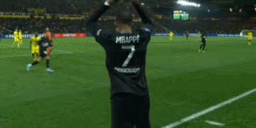 蒂亚戈·席尔瓦：感谢波尔图主席与教练，将为球队竭尽所能（蒂亚戈·席尔瓦致谢波尔图主席与主帅：将为球队全力以赴）